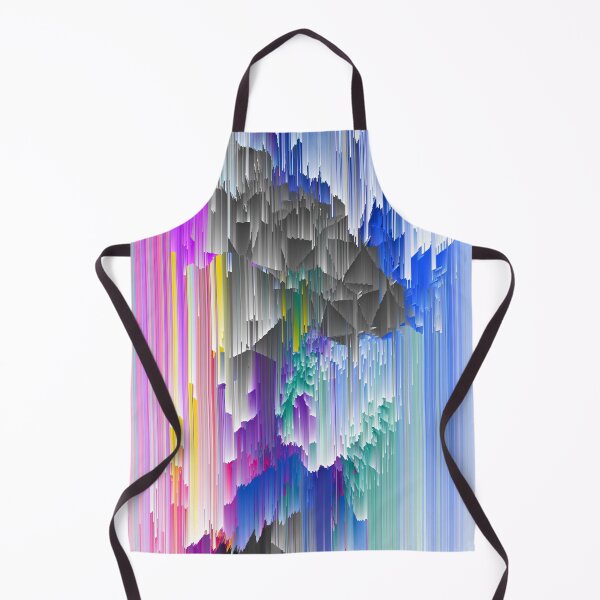 Item preview, glitch art designed and sold by haroulita.