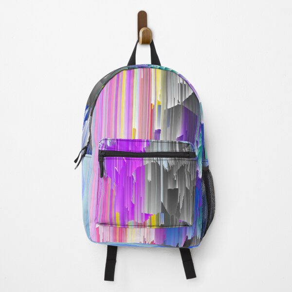 Item preview, glitch art designed and sold by haroulita.