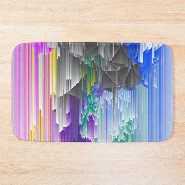 Item preview, glitch art designed and sold by haroulita.