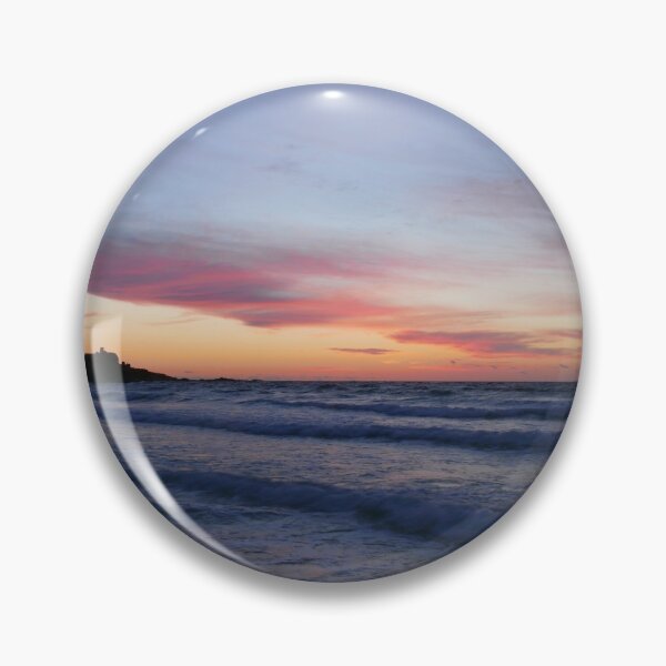 Item preview, St Ives, Cornwall designed and sold by Chris Petty.