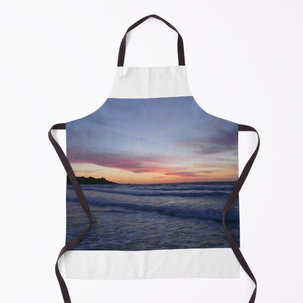 Item preview, St Ives, Cornwall designed and sold by Chris Petty.