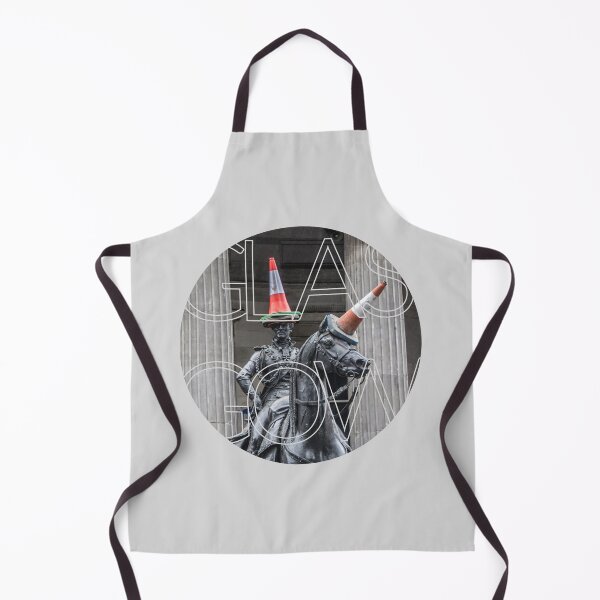 Item preview, Glasgow Duke designed and sold by SofiaAlves.