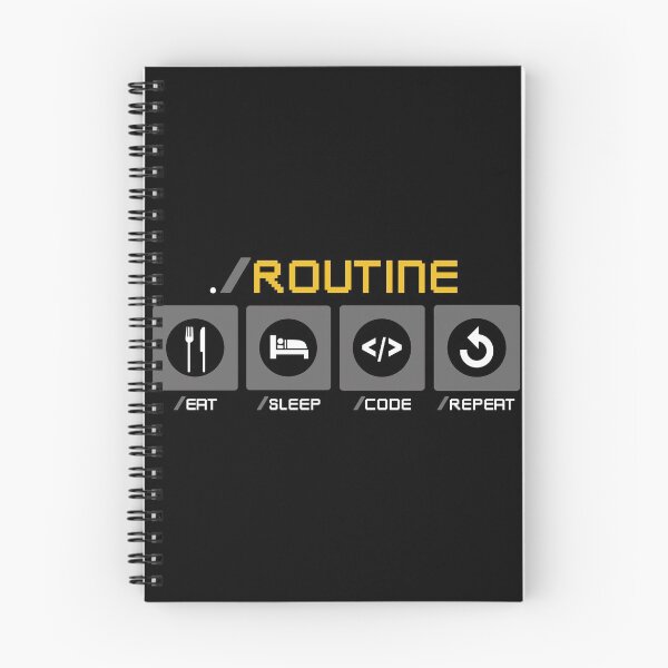 Item preview, funny developer designed and sold by pirminio.