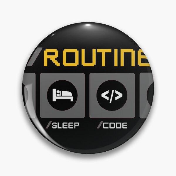 Item preview, funny developer  designed and sold by pirminio.
