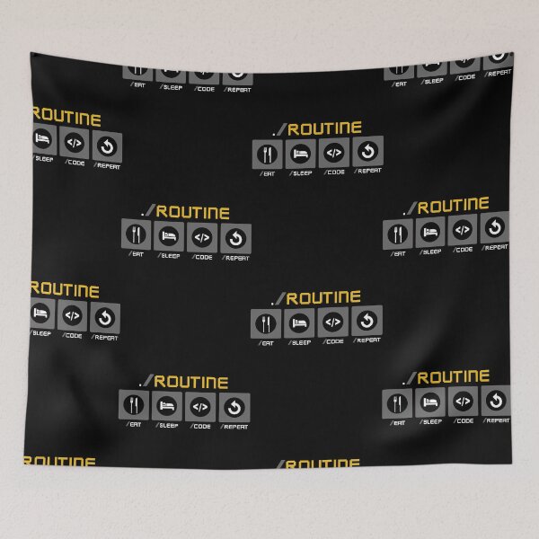 Item preview, funny developer  designed and sold by pirminio.