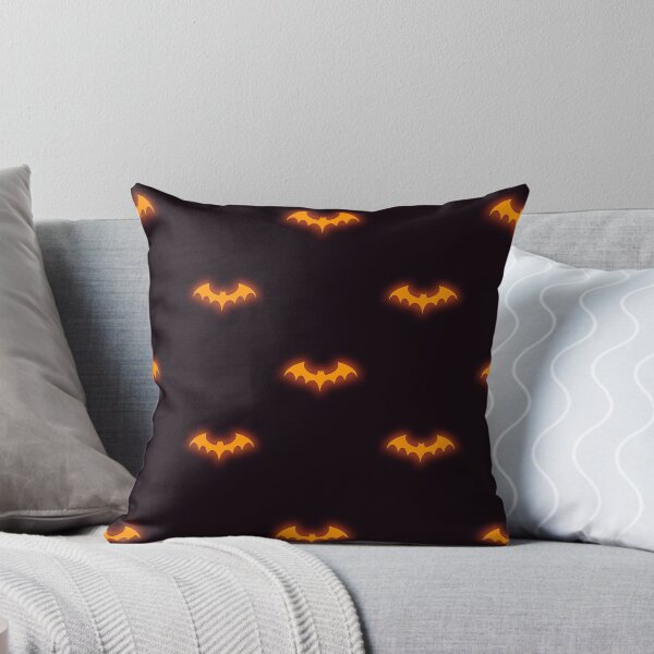 Item preview, Halloween bat's designed and sold by arkhipoff.