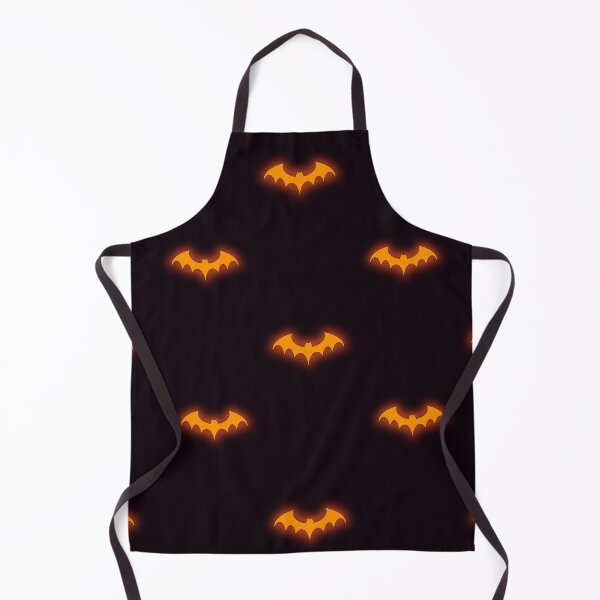 Item preview, Halloween bat's designed and sold by arkhipoff.