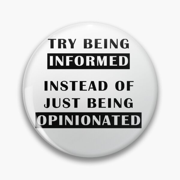 Item preview, Be informed, do your own research. designed and sold by ArtOfRebellion.