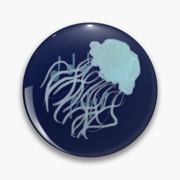 Item preview, Voidfish designed and sold by aymzie94.