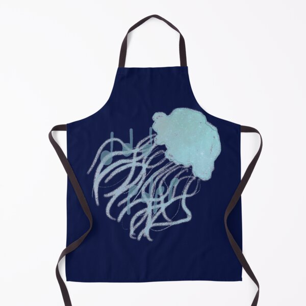 Item preview, Voidfish designed and sold by aymzie94.