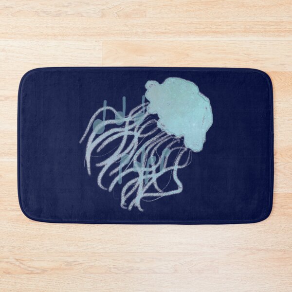 Item preview, Voidfish designed and sold by aymzie94.