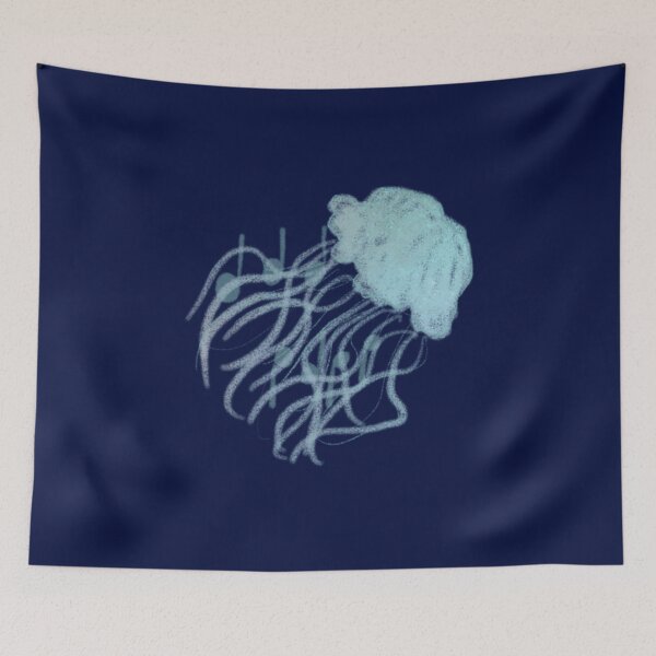 Item preview, Voidfish designed and sold by aymzie94.