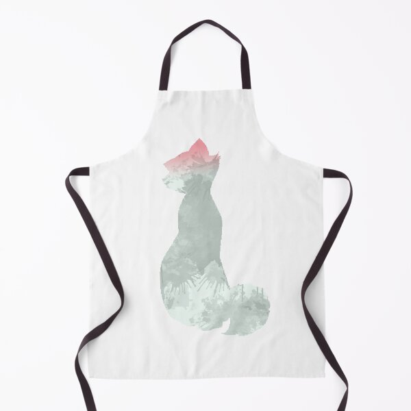 Item preview, Cat Inspired Silhouette designed and sold by ShadowsInspired.