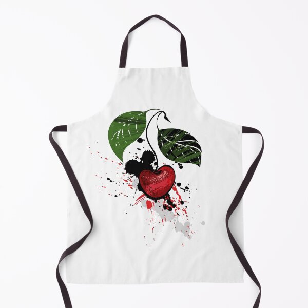 Item preview, Cherry Berry ( Watercolor cherry ) designed and sold by Blackmoon9.