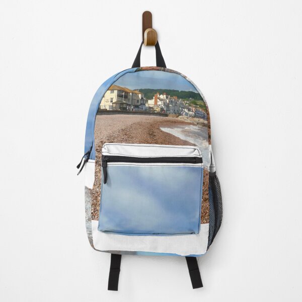Item preview, Sidmouth, Devon designed and sold by Chris Petty.