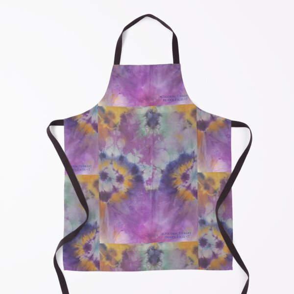 Item preview, Hidden Faces v2 designed and sold by A.J. Bruner.