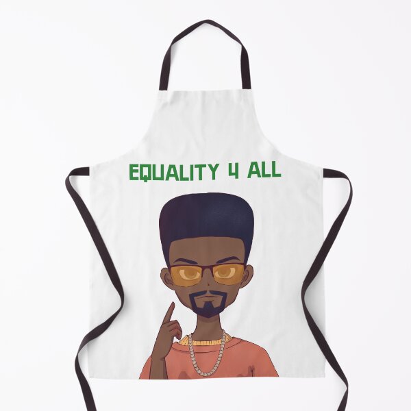 Item preview, Equality for All designed and sold by Got-Ya-Bak.