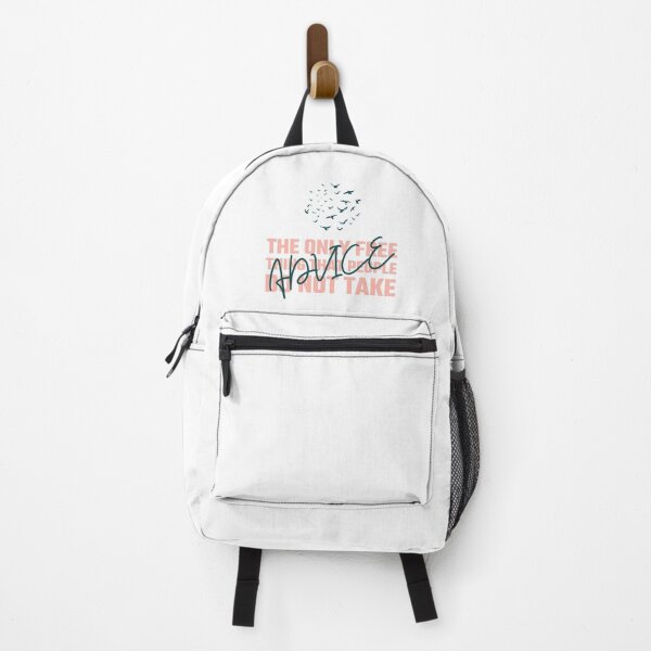 Item preview, The Only Free Thing That People Do Not Take Is Advice designed and sold by greenchimp.