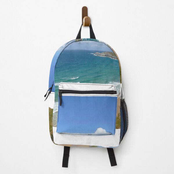 Item preview, Holywell Beach, Cornwall designed and sold by Chris Petty.