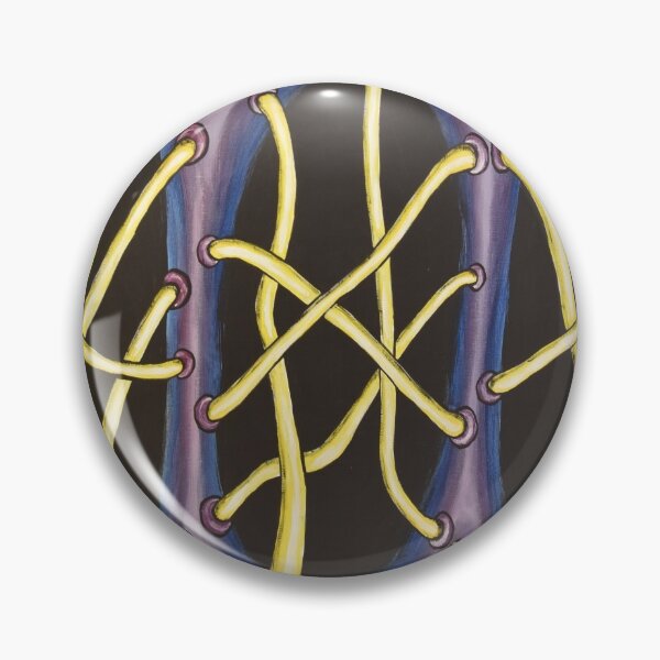 Item preview, Alien Noodles designed and sold by Jeremy Crotty.