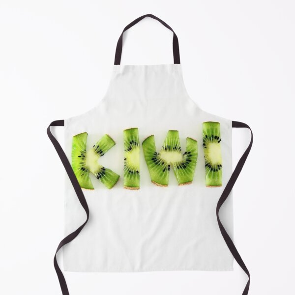Item preview, Chinese Gooseberry designed and sold by Nicholas Averre.