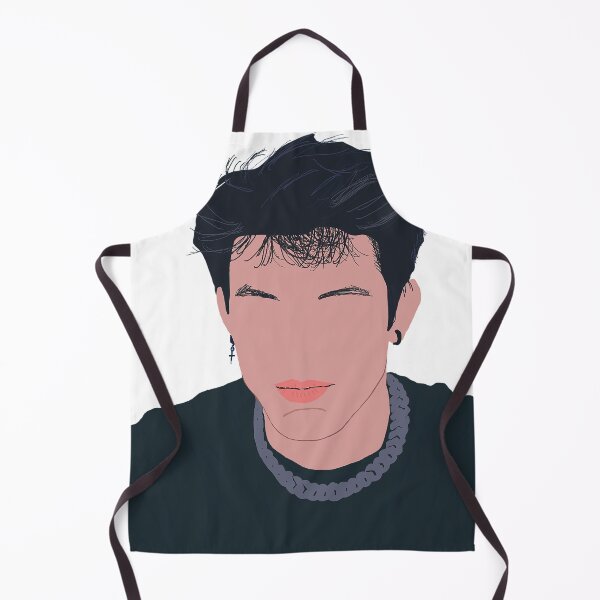 Item preview, Griffin Johnson designed and sold by Daezha Kirk.