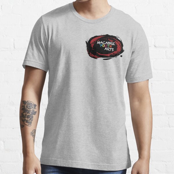 Makabere Geschenke Merchandise Redbubble