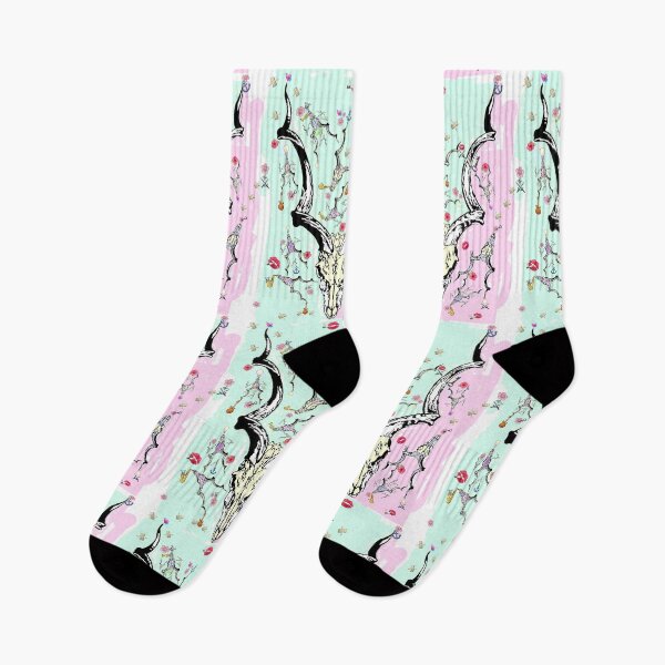 Item preview, Pretty patterns designed and sold by Mabbatt-art.