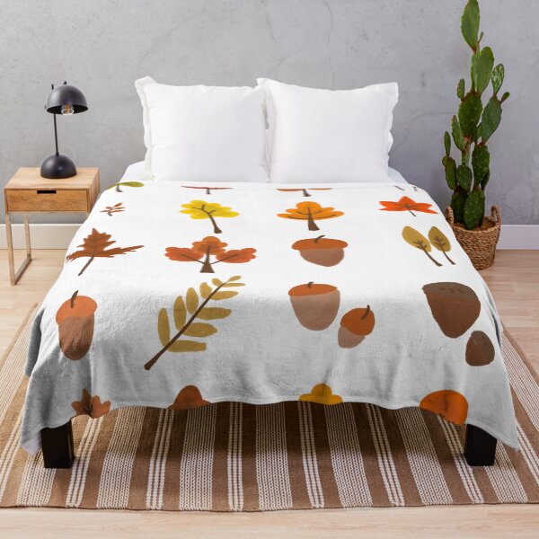 Item preview, Autumn designed and sold by sumudubc.