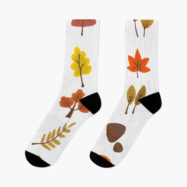 Item preview, Autumn  designed and sold by sumudubc.