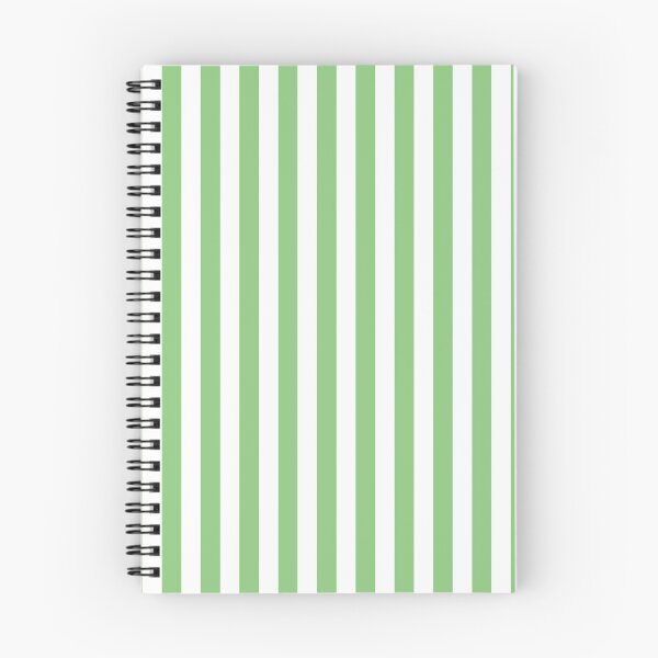 Item preview, Light Green Lines designed and sold by zcabask.