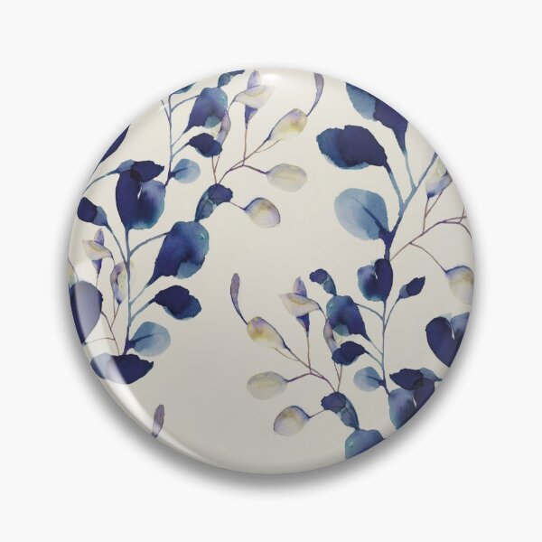 Item preview, Autumn Leaves designed and sold by peonyrosedesign.