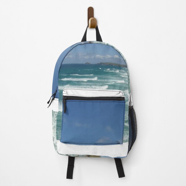 Item preview, Perran Bay, Cornwall designed and sold by Chris Petty.