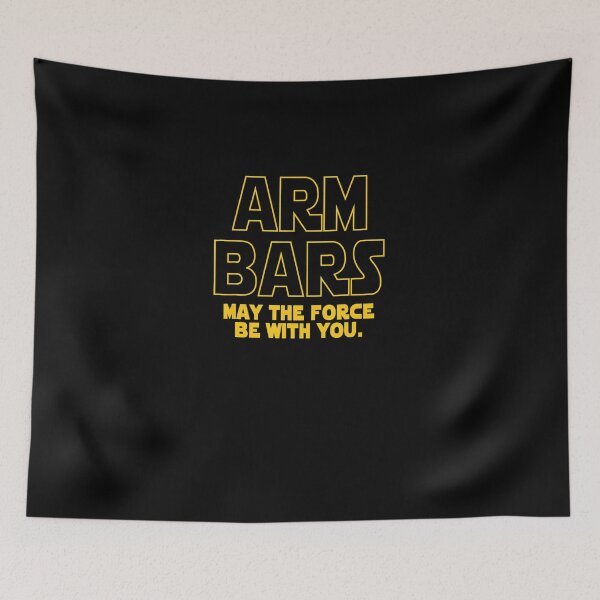 Item preview, Jiu Jitsu Arm Bar T-Shirt, Brazilian Jiu Jitsu Shirt, BJJ designed and sold by Chloedebruyne.