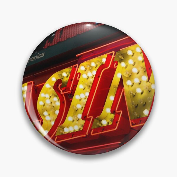 Item preview, Casino  designed and sold by hawkie.