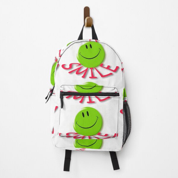 Item preview, Smile Image designed and sold by 59SHOP24.