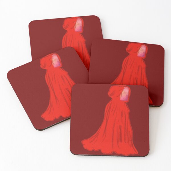 Item preview, Red Robe designed and sold by aymzie94.