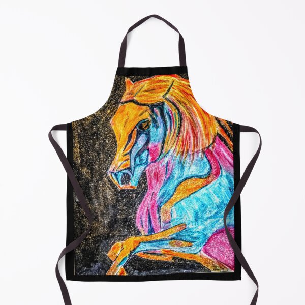 Item preview, Midnight prance! designed and sold by Joni57.