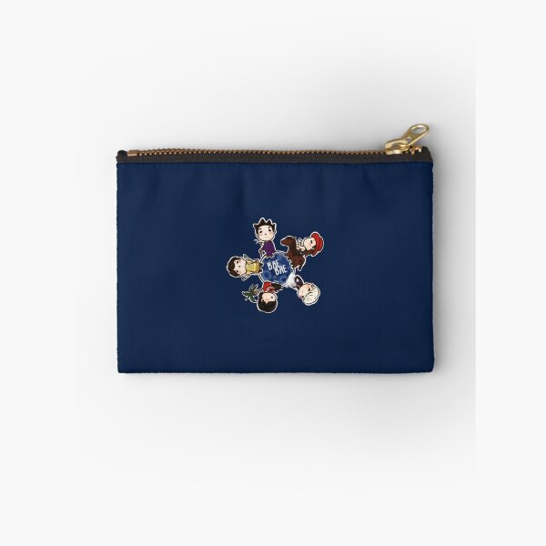 Item preview, BIGBANG  designed and sold by thekinasaga.