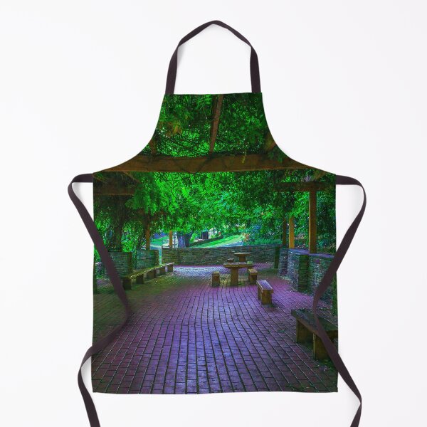 Item preview, The Covered Retreat designed and sold by Steven Jodoin.