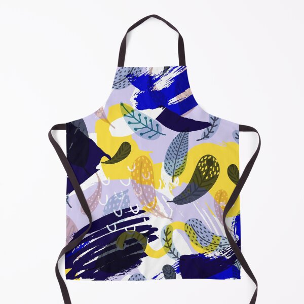 Item preview, modern funky pattern designed and sold by haroulita.