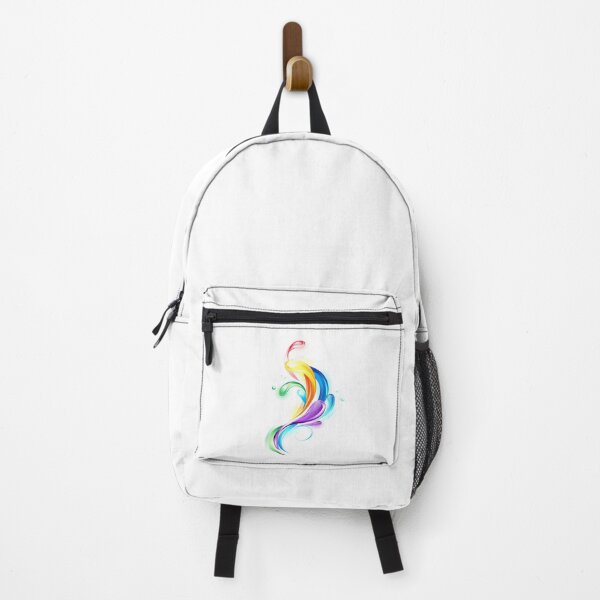 Item preview, Rainbow Light Drops ( Drop ) designed and sold by Blackmoon9.