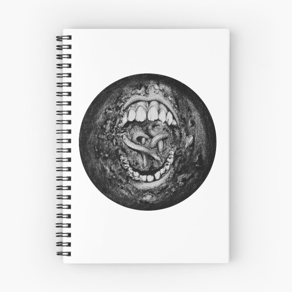 Item preview, Circle of Life designed and sold by chbi.