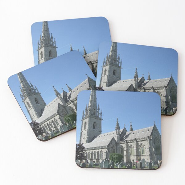 Item preview, church designed and sold by simoncowboy385.