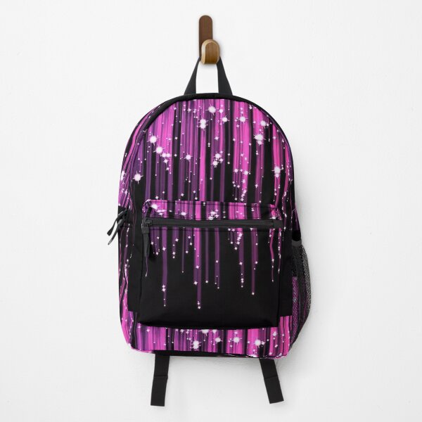 Item preview, Sparkle Print Design, Pink Colored, designed and sold by thelastelement.