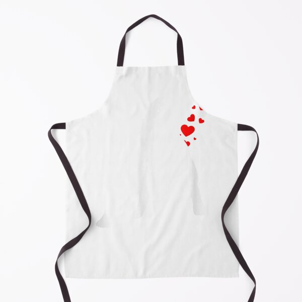 Item preview, Valentines Day Frenchie Dog Owner Heart Dog Farts Gift designed and sold by IlirianaVeseli.
