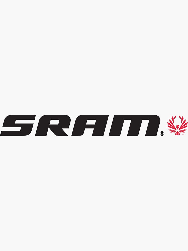 sram cycling apparel