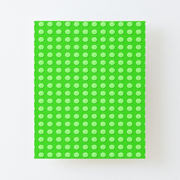 lego sheets for walls