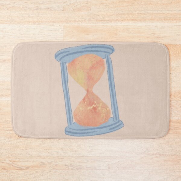 Item preview, Eleventh Hourglass designed and sold by aymzie94.