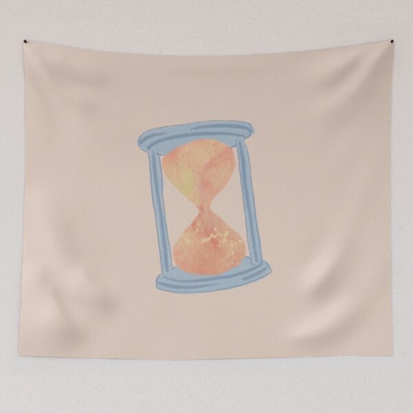 Item preview, Eleventh Hourglass designed and sold by aymzie94.
